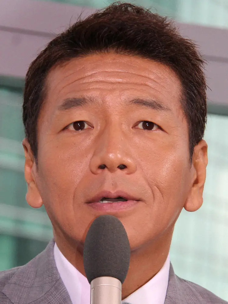 【画像・写真】剛力彩芽「すごく憧れている」芸能人とは？番組ではドSキャラも「絶対に人をイヤにさせない」と大絶賛