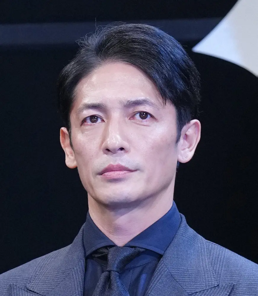 【画像・写真】木南晴夏　家庭での生活明かす　予定は「めっちゃ詰め込みます」「分刻みで…」　夫は玉木宏で1児の母