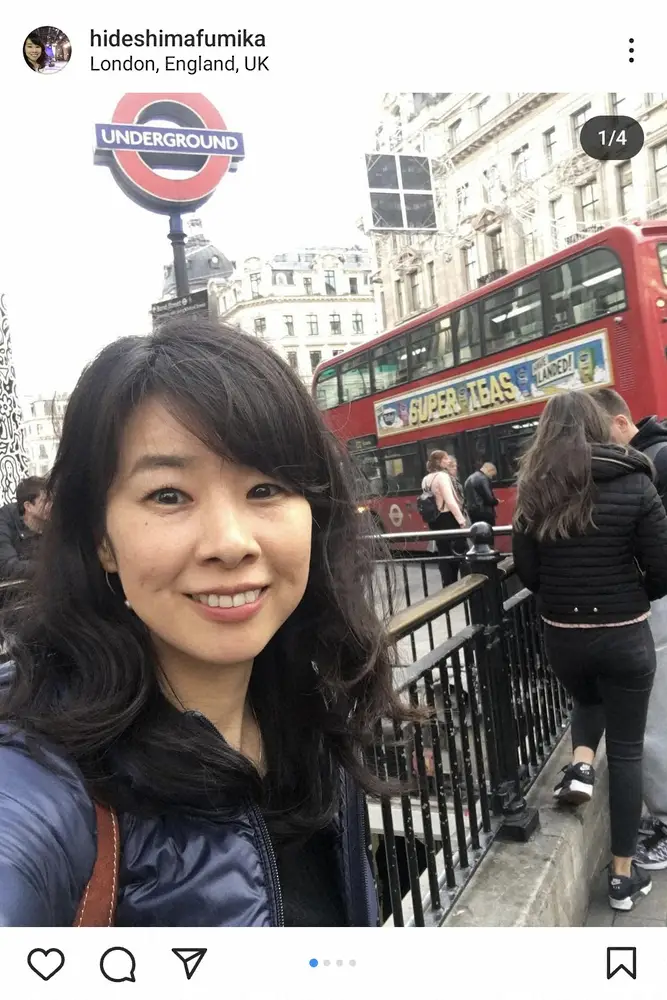 【画像・写真】「おぎやはぎ」小木博明　「俺の好みの声」　声だけを聴き誰か調べたラジオDJとは「ハモってるような」