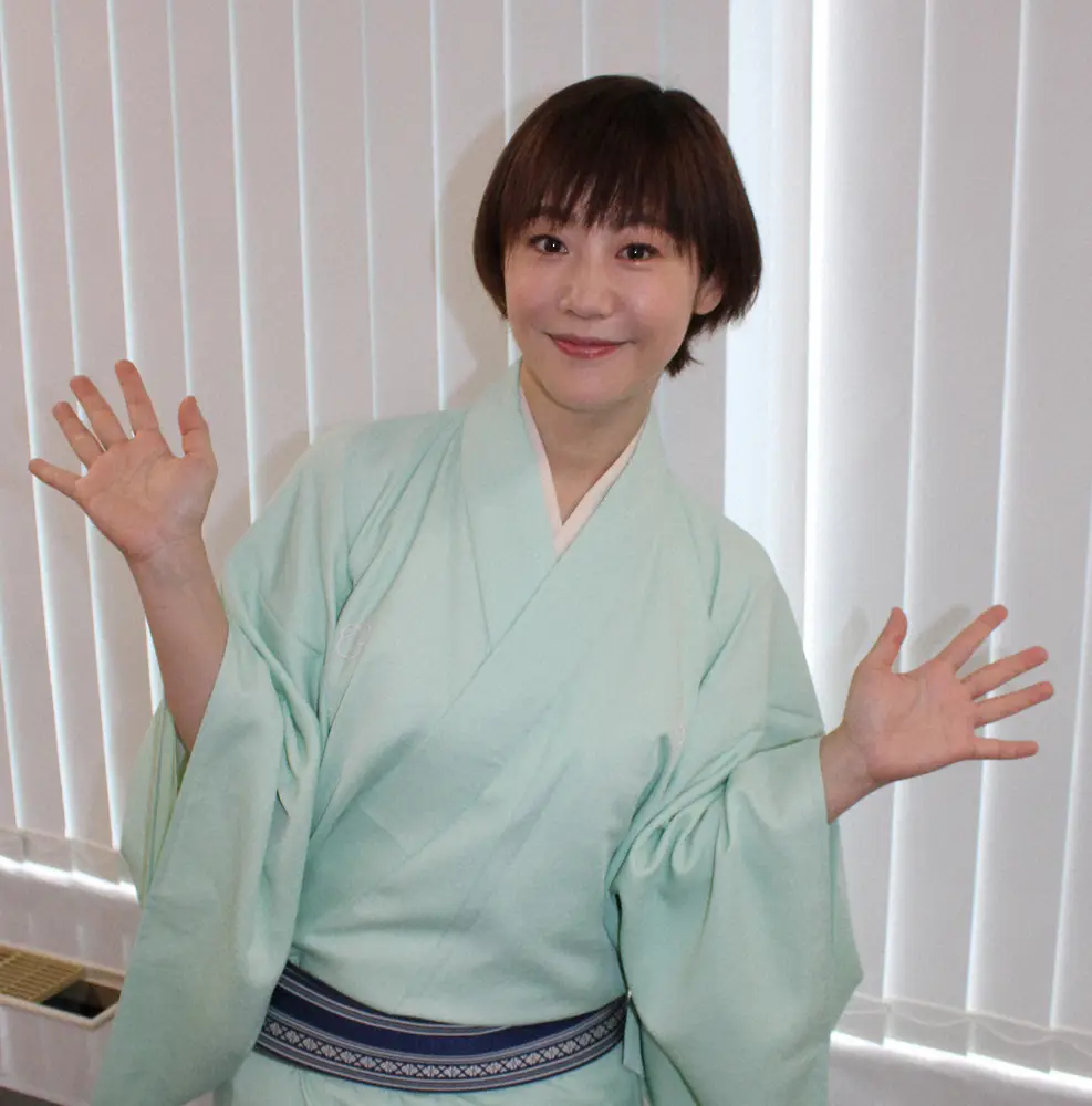 【画像・写真】「笑点」新メンバー7日発表　予想は桃花否定で混とん　誰になるのか？　ネット上では…