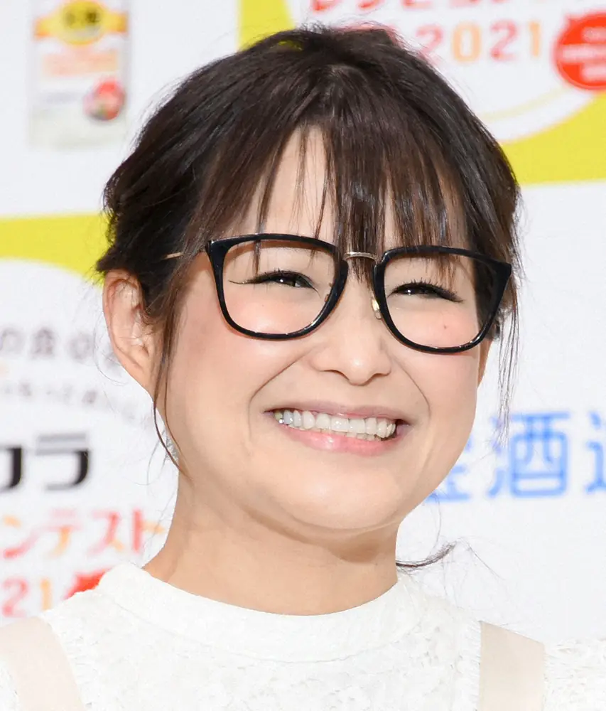 【画像・写真】ギャル曽根「もうここで人生終わった」と思ったピンチ明かす　原因はメーク「顔が違うって言われて」