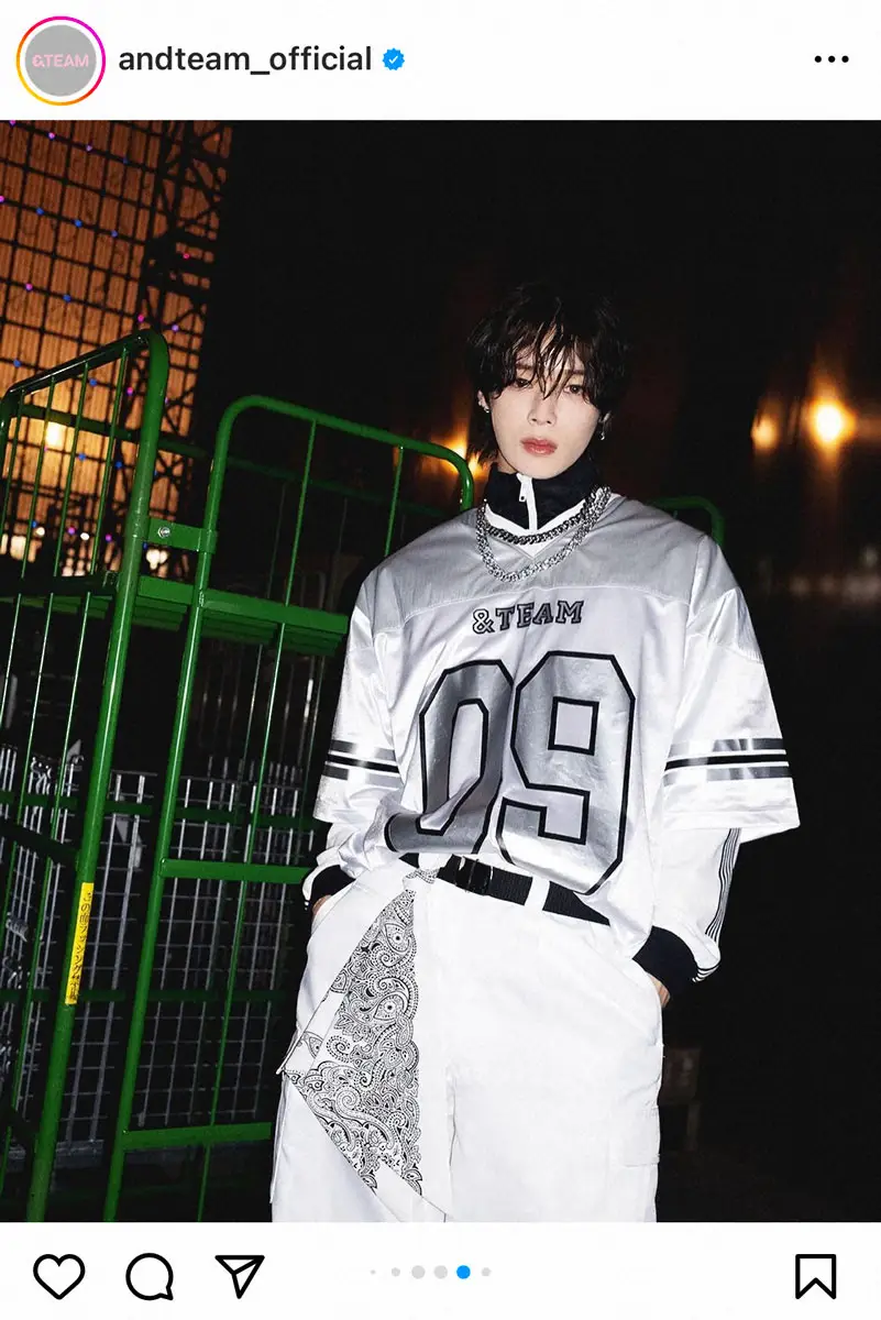 【画像・写真】青学・原監督　人気グループの1人を高校時代にスカウトしていた「指導者にお願いしたことがあった」