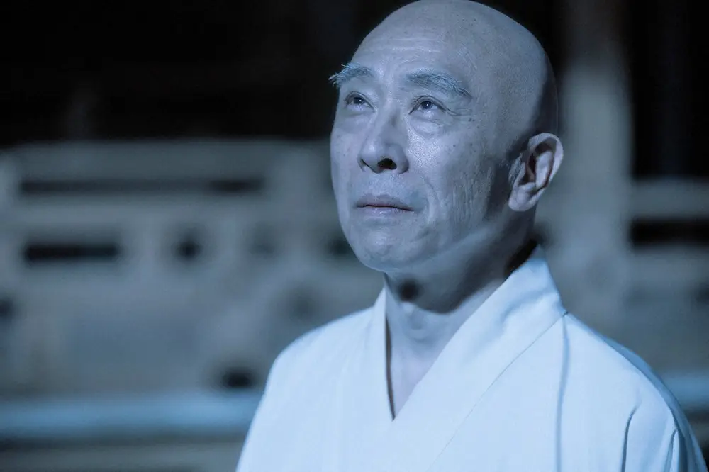 【画像・写真】【光る君へ　主な退場者】兼家パパ“呪詛死”「蜻蛉日記」一首を褒め…名優・段田安則が存在感　序盤牽引