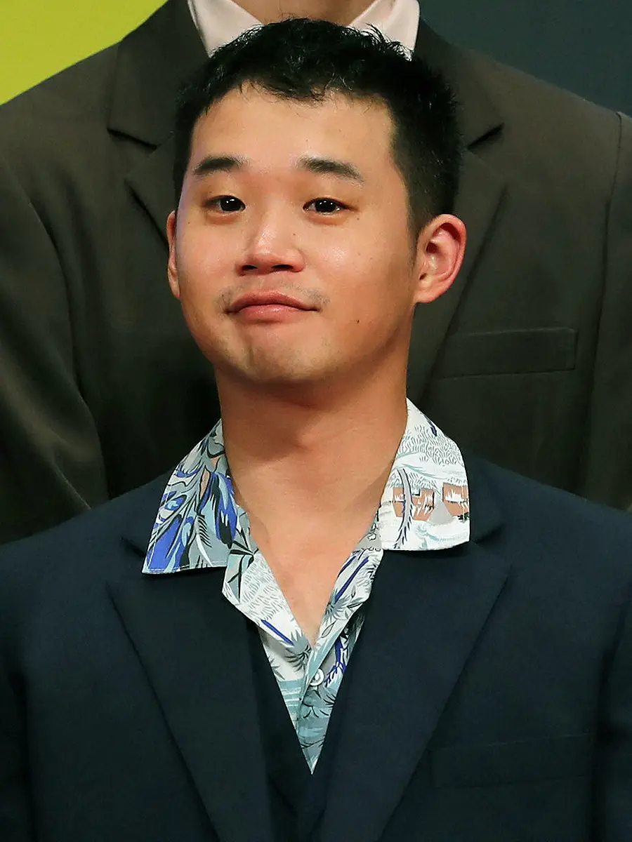 【画像・写真】石原さとみ　共演して演技力に圧倒された俳優「あぁ…すごい…って。ぞわっとするぐらい」