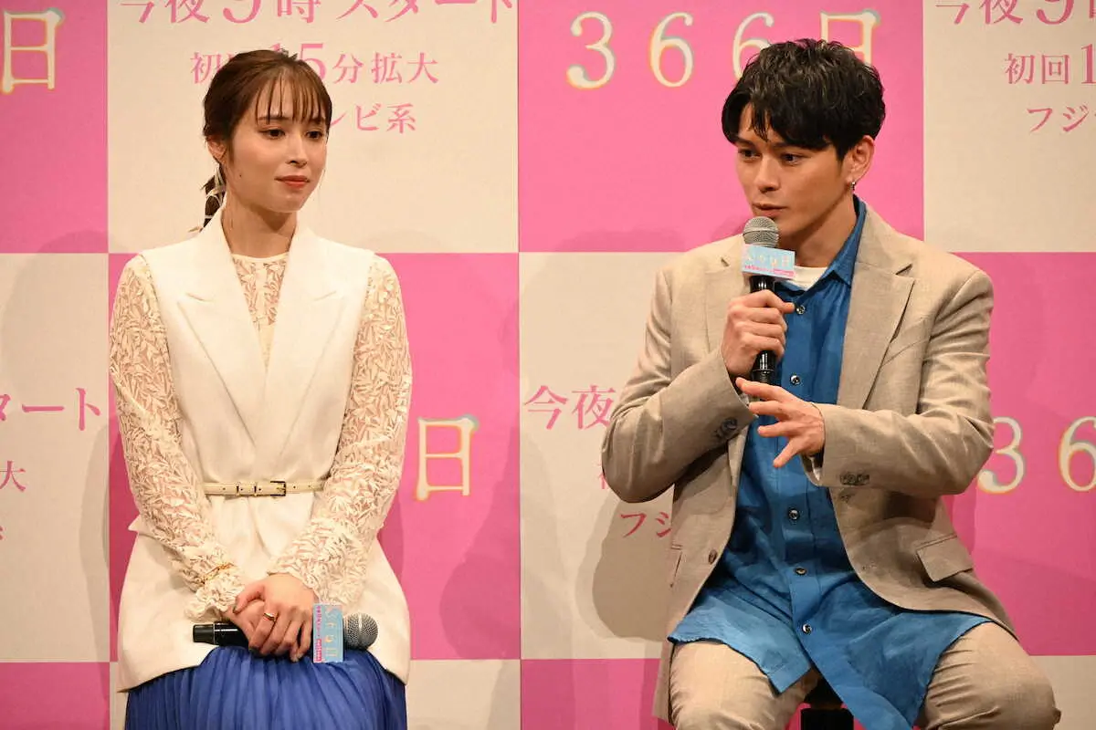 【画像・写真】眞栄田郷敦　「この先どうしよう」挫折が人生の最高の転機に「それがあったからこそ…」