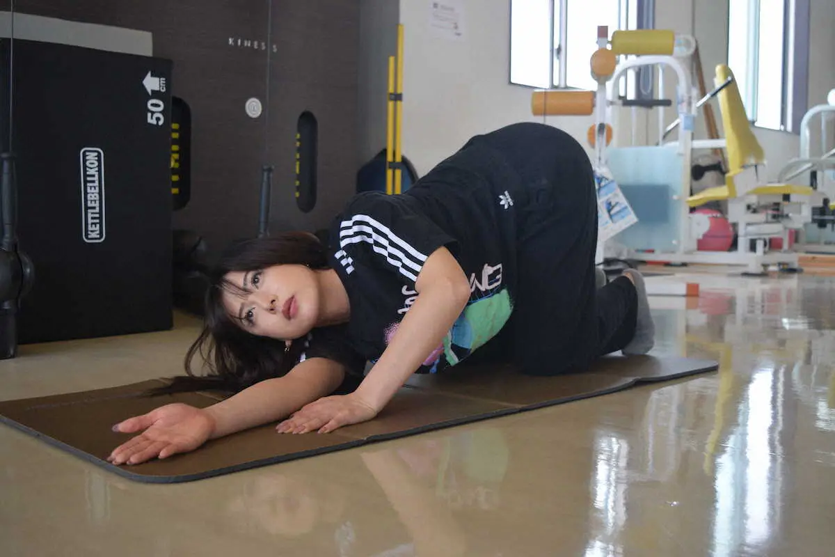 【画像・写真】写真（2）