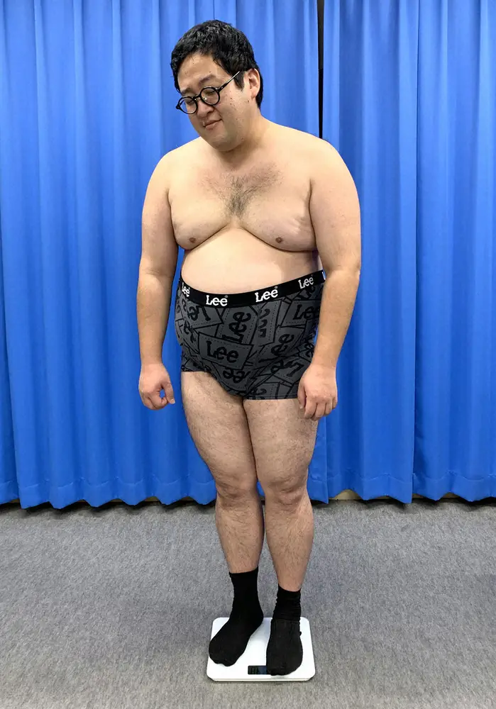 【画像・写真】太田光代社長　所属芸人の病名疑い＆衝撃診断告白に…「歩き過ぎるのも…」
