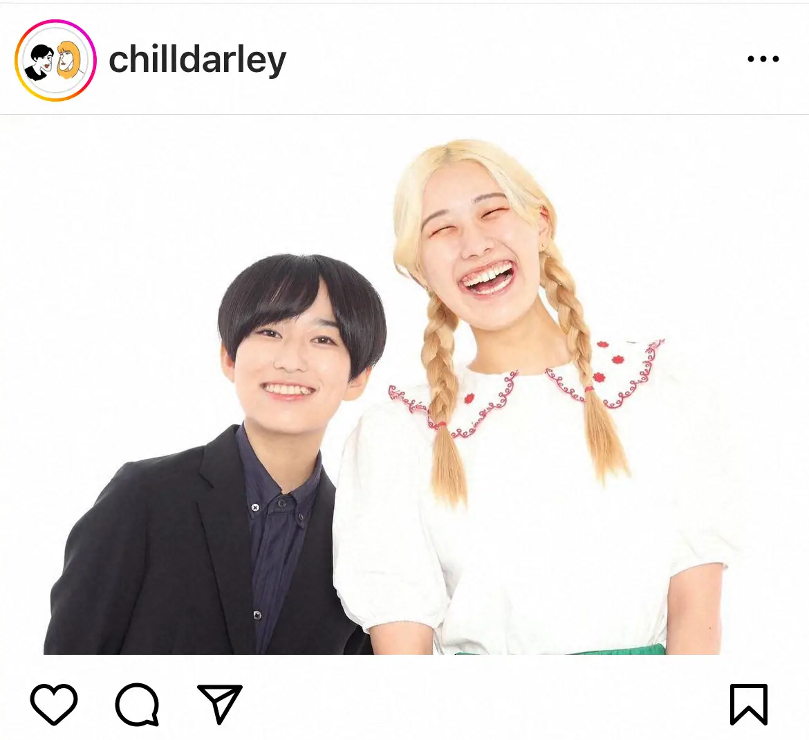 【画像・写真】とろサーモン久保田　賞レースでの順位付けに疲弊する若手芸人に喝「縮図やねんて、人間の」