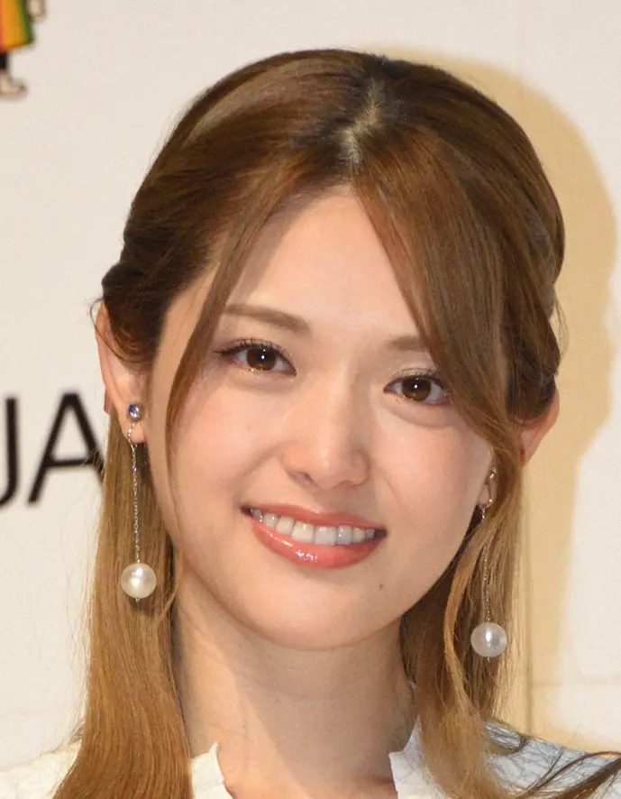 【画像・写真】ヒカル“新恋人”の存在明かす「本当に魅力的すぎて」過去には元乃木坂46メンバーと熱愛も