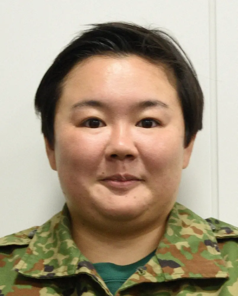 【画像・写真】やす子　大変身！人生初ブリーチで念願「ピンクヘア」に喜び爆発「いつもより女になった感じ」