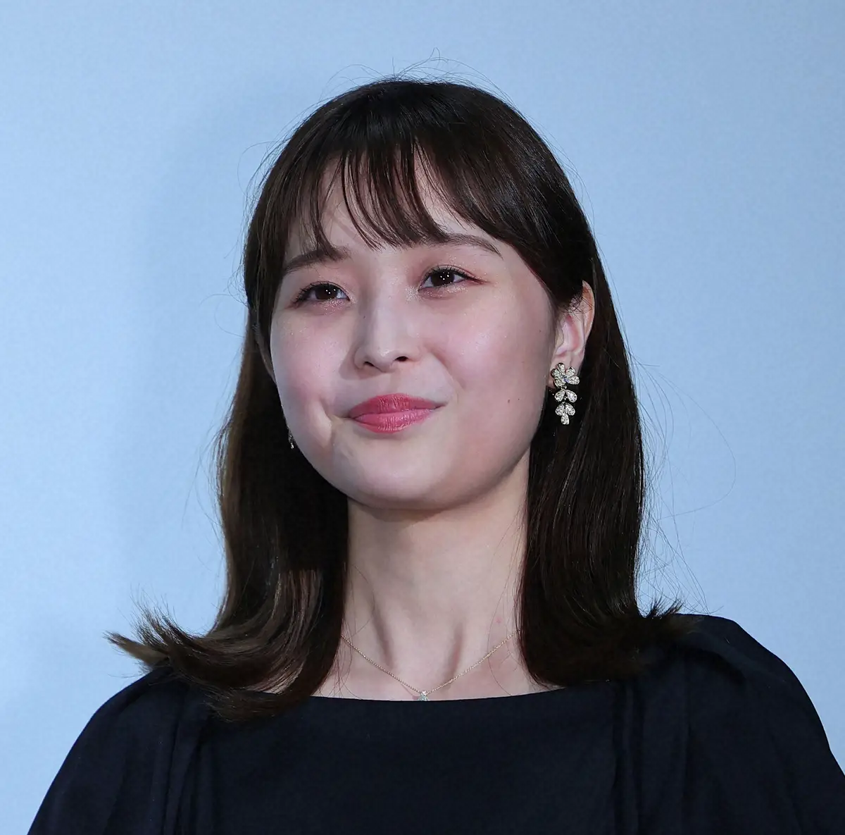 【画像・写真】休養中の渡邊渚アナ　花見ショットで近況報告　病いを経て分かったこと「これはこれで悪くない」