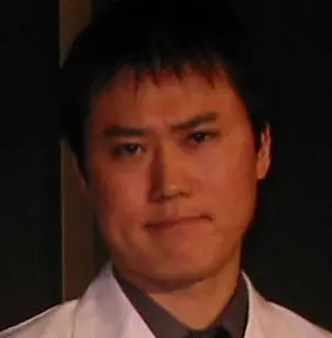 【画像・写真】高須幹弥氏　大谷の気持ちがよくわかる「純粋なお金持ちには、悪いヤツが寄ってくるんですよ。僕も…」