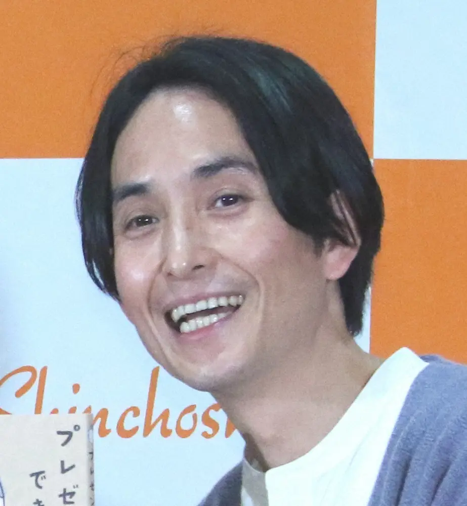 【画像・写真】江口のりこ　「20代の頃から仲良く」のお笑い芸人が出演番組の極秘情報ポロリ　鶴瓶「台無しやないか！」