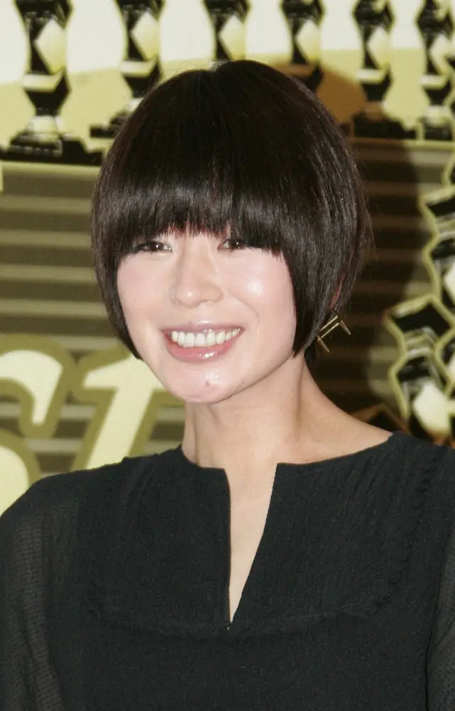 【画像・写真】宇多田ヒカル「すごく尊敬している」歌姫を明かす　「ちょこちょこ会ってるんです。子供と一緒にご飯とか」