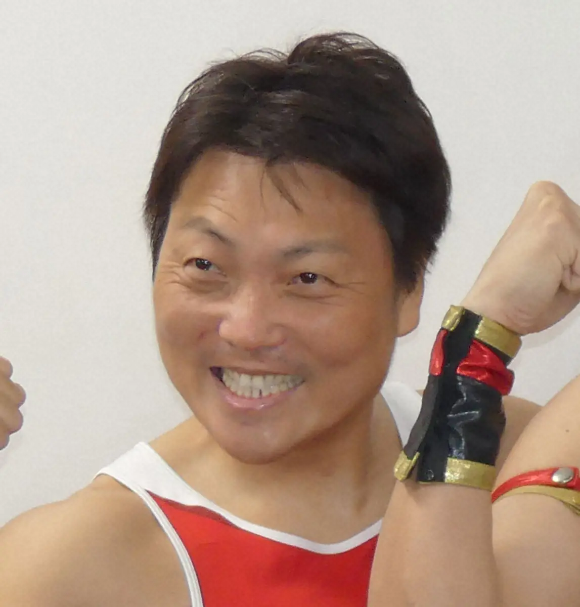 【画像・写真】「サバンナ」八木真澄　レギュラー0も新築一戸建てを買ったと明かす「80歳まで32年ローン」