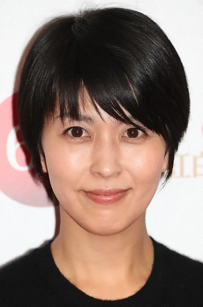 【画像・写真】上沼恵美子　そばの食べ方が「カッコいい」「意識して」いる人気女優を明かす「途中でかまないでしょう」