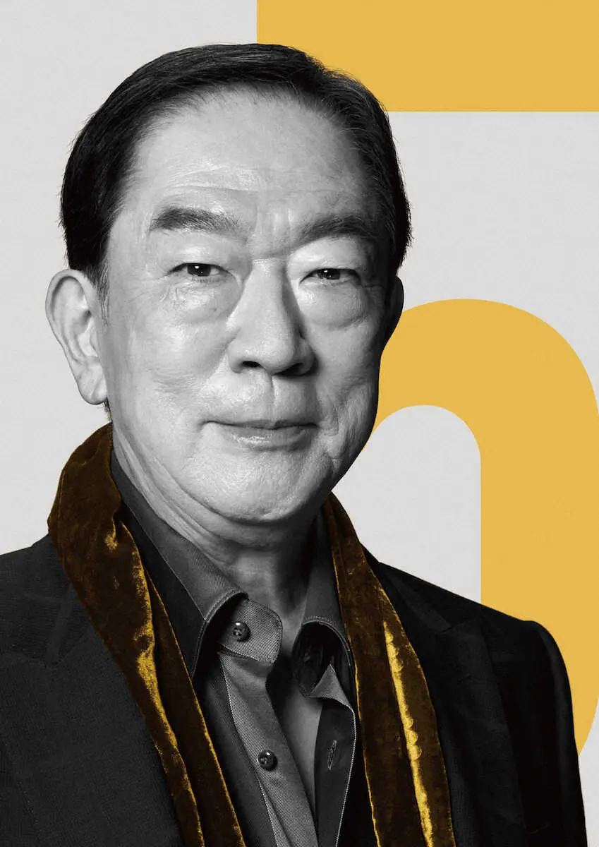 【画像・写真】俺の「まさみ」はどの「まさみ」?5人の夫が語る“素顔”バラバラ　9月公開、映画「スオミの話をしよう」