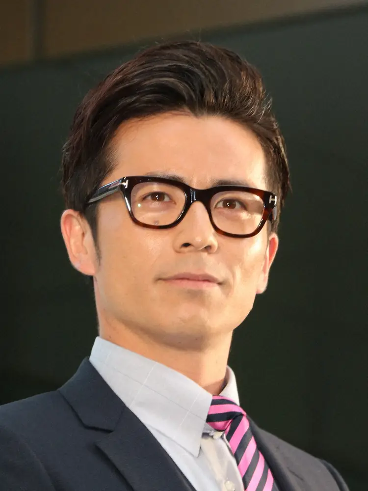 【画像・写真】藤森慎吾「我が家の女の子！」　公開した“家族”に「めっかわ」「きゃわーうぃー」「可愛すぎ」の声