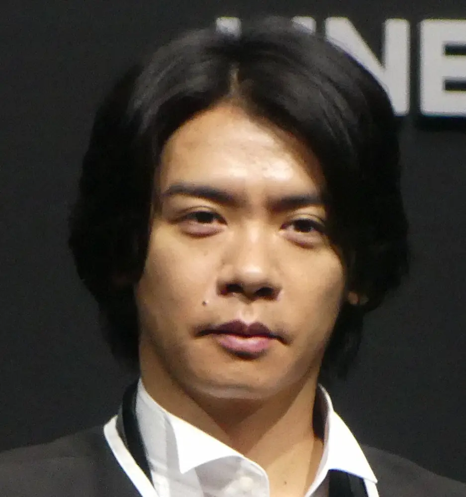 【画像・写真】野田クリスタル 後輩芸人に初めて食事おごり「浮かれた」けど…“吉本の習慣”で思い知ったこと