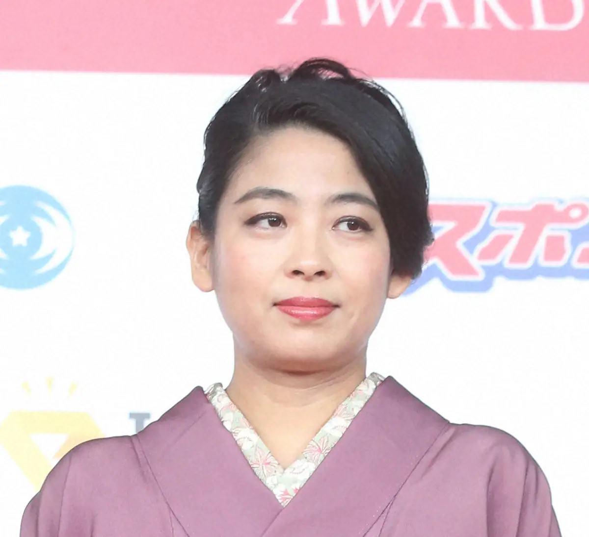 【画像・写真】内田也哉子さん　本木雅弘との結婚秘話　亡き母樹木希林さんに反対されると思ったら…「拍子抜けした」