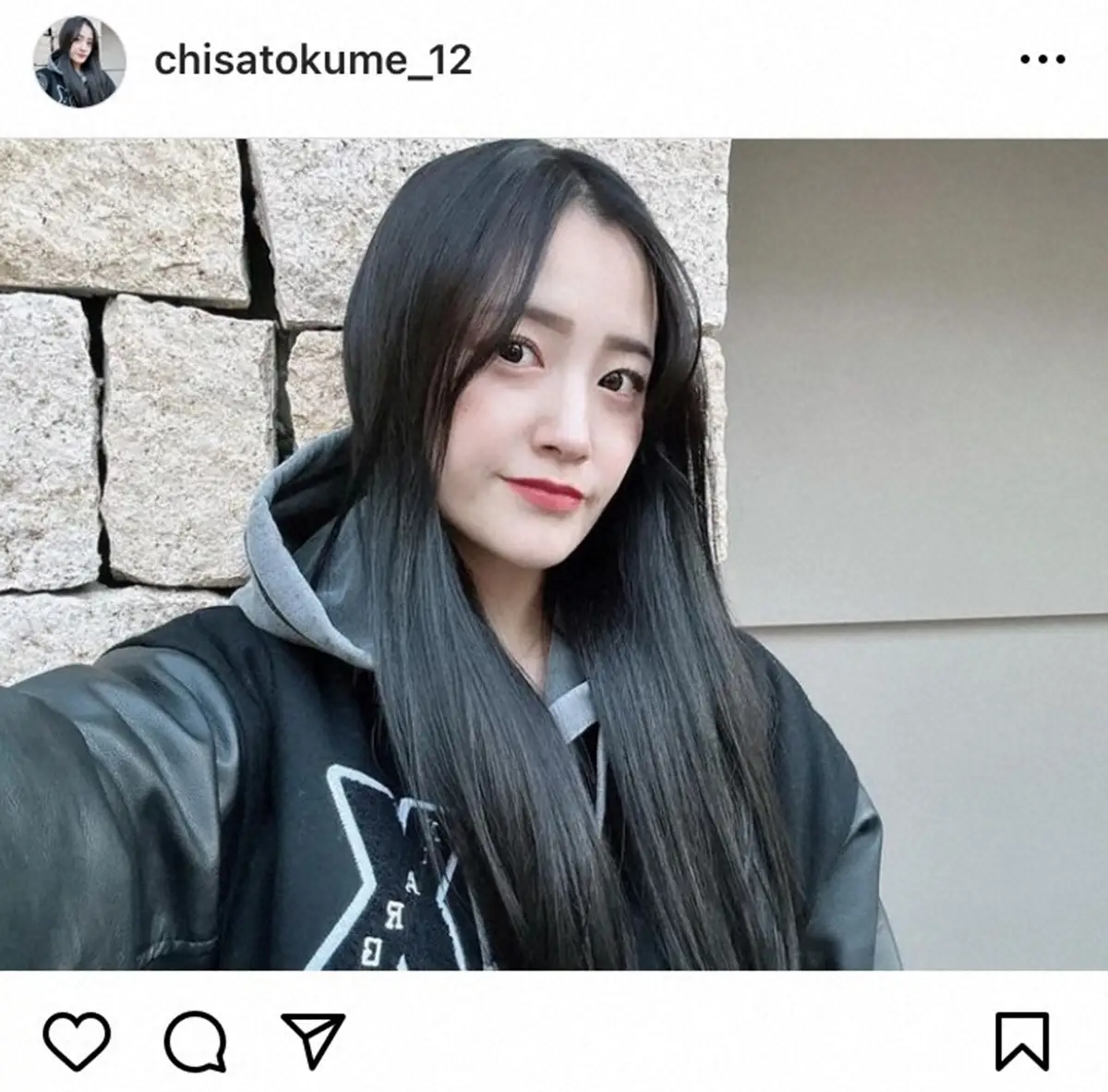 【画像・写真】元アイドルの福岡ご当地タレント　結婚＆芸能界引退「彼を支える為に引退させていただく決断を」