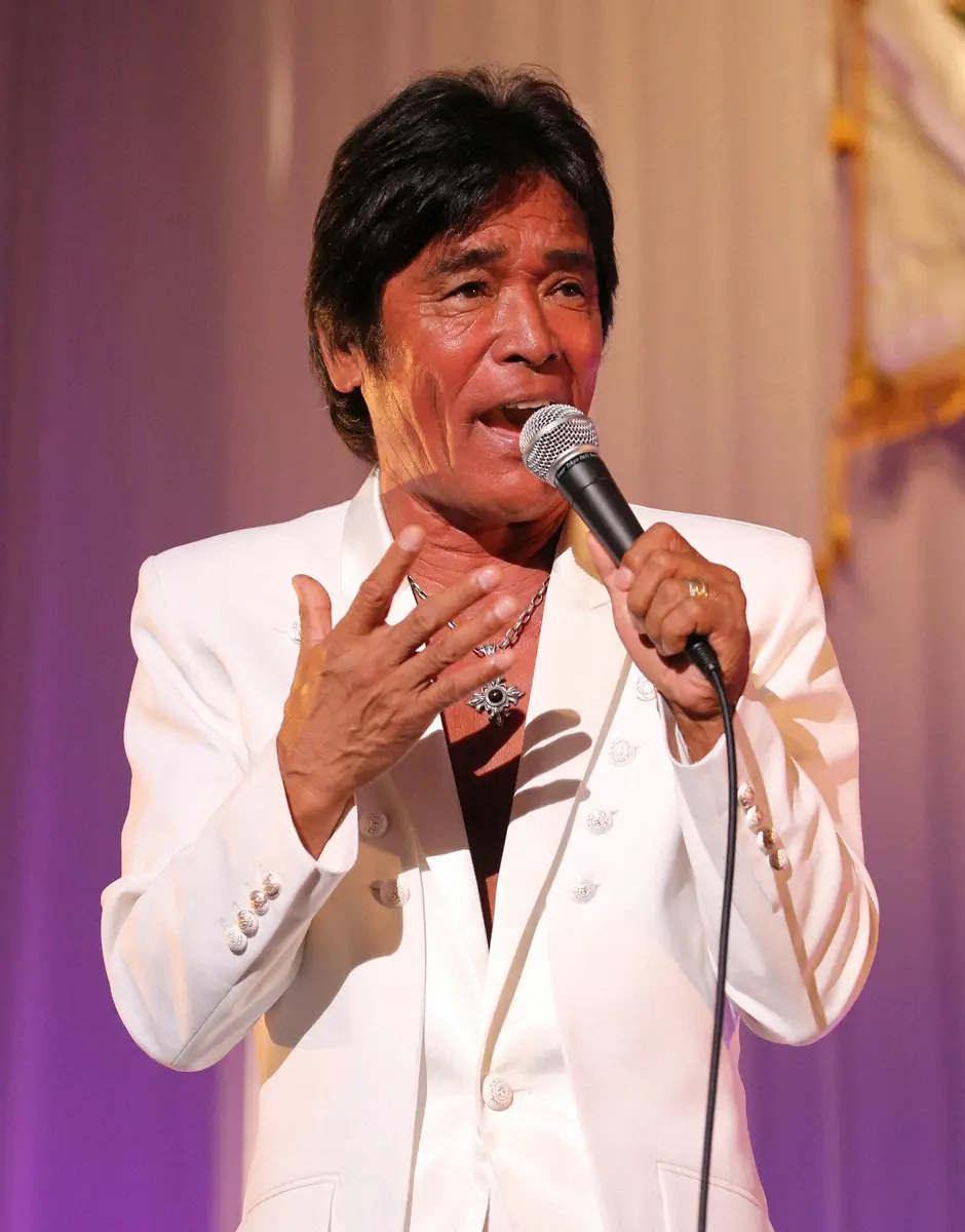 【画像・写真】長嶋一茂　憧れの日焼け歌手との初遭遇で「あ、負けた」　思い伝えるも…意外な一言に撃沈