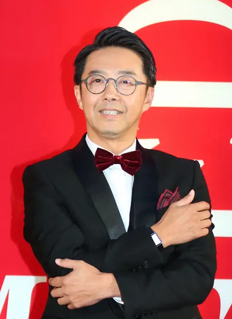 【画像・写真】「さまぁ～ず」三村　「社会力」のある芸人仲間明かす「社会に出ても通用する人なんだよ」