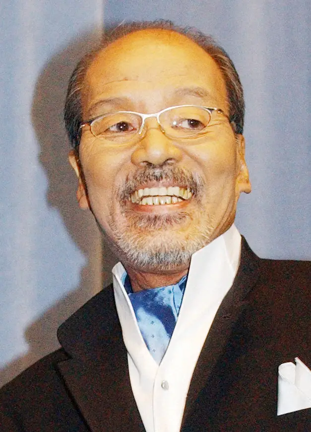 【画像・写真】嵐が結成2年で冠番組を持てたワケ　名コメディアンが関係　二宮和也「興奮してお帰りになられたと」