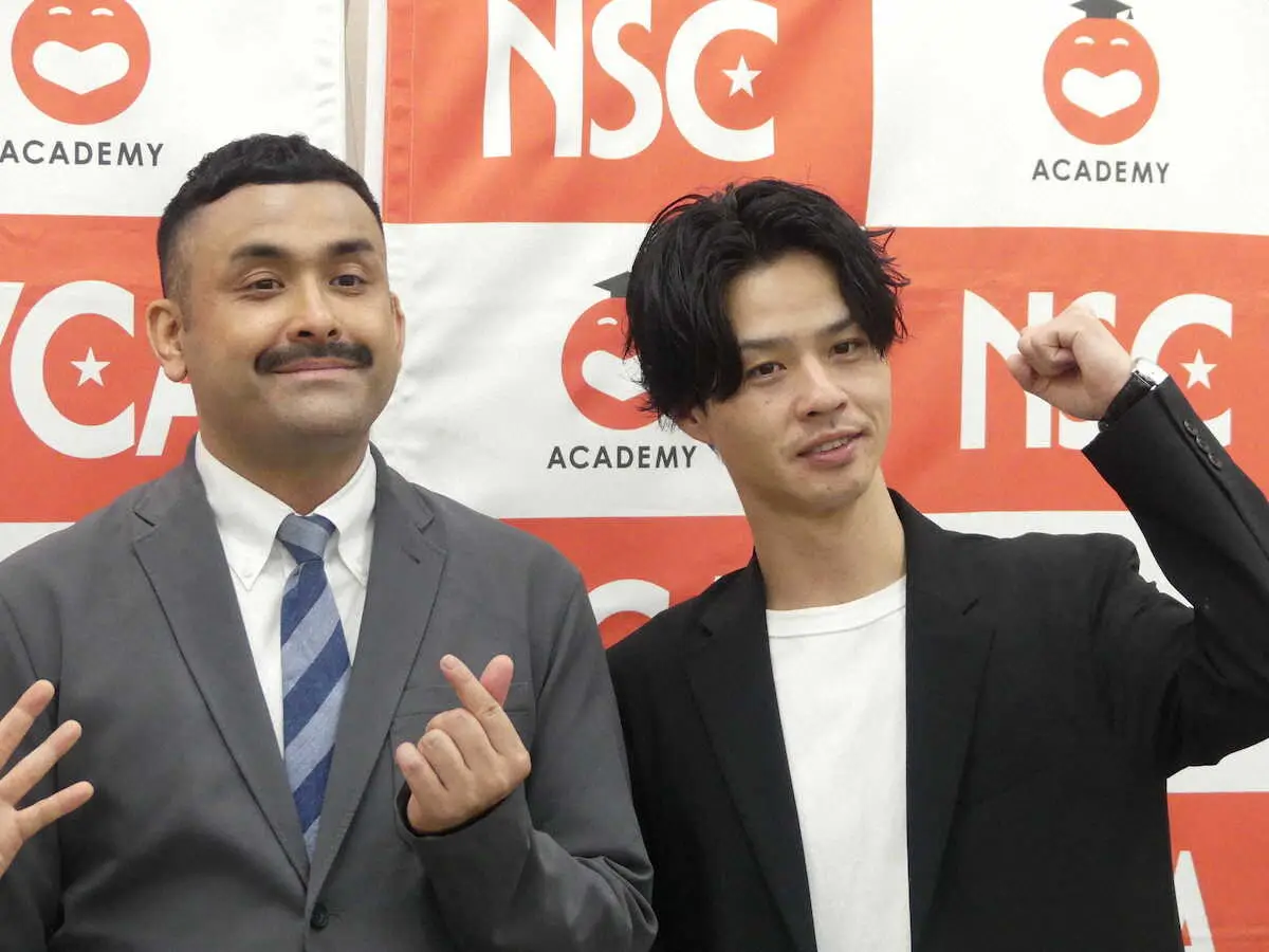 【画像・写真】「デニス」植野　評価上下に不満「俺が下がったことで…」