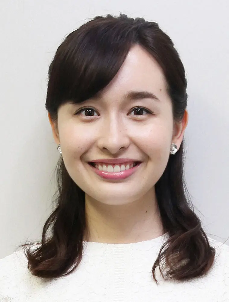 【画像・写真】加藤浩次　TBS人気アナの意外な「使い方わからない」告白に「情報番組やってたらやんなきゃダメだろ！」