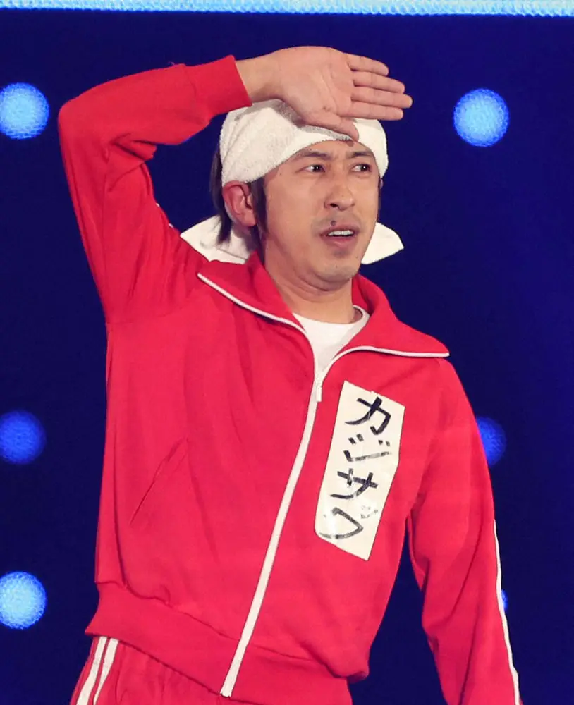 【画像・写真】朝倉未来「松本さんみたいなことって、結構あるんですか？」にカジサック「全然話してもいいですよ」