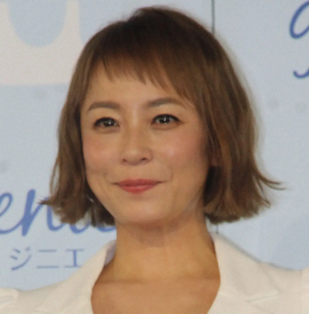 【画像・写真】佐藤仁美「時間指定して家にいたのに」“配送トラブル”困惑も解決　「わしが悪い」謝罪した理由