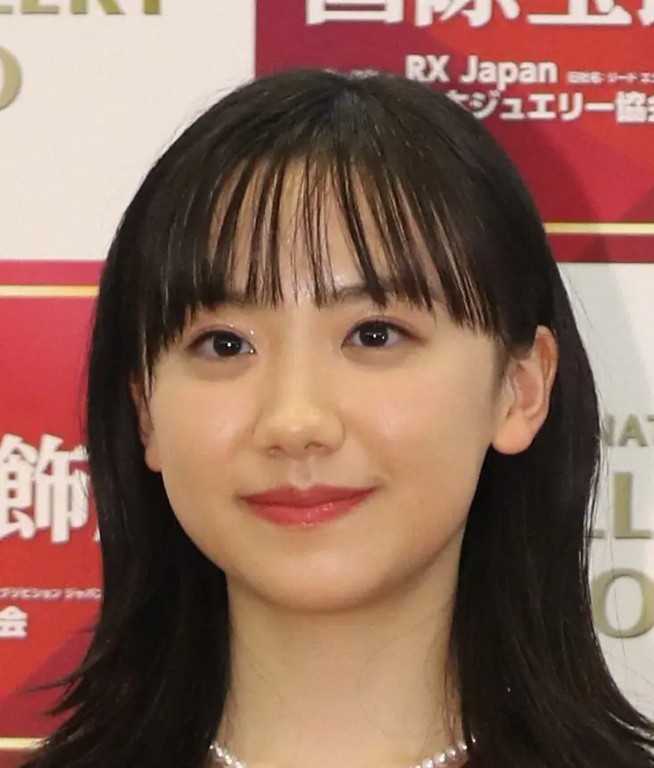 【画像・写真】マツコが考える“地頭の良さ”とは？　「奇跡の、両方兼ね備えている子」と絶賛する人気女優