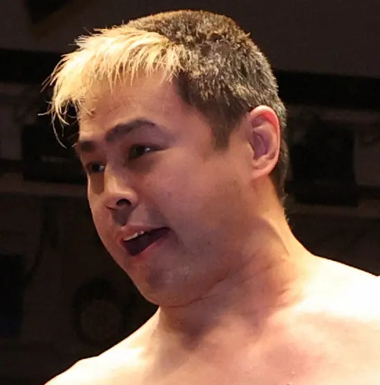 【画像・写真】ひろゆき氏、大物レスラーからの批判に真っ向反論「TAKAさんの方がおかしいと思いますよ」