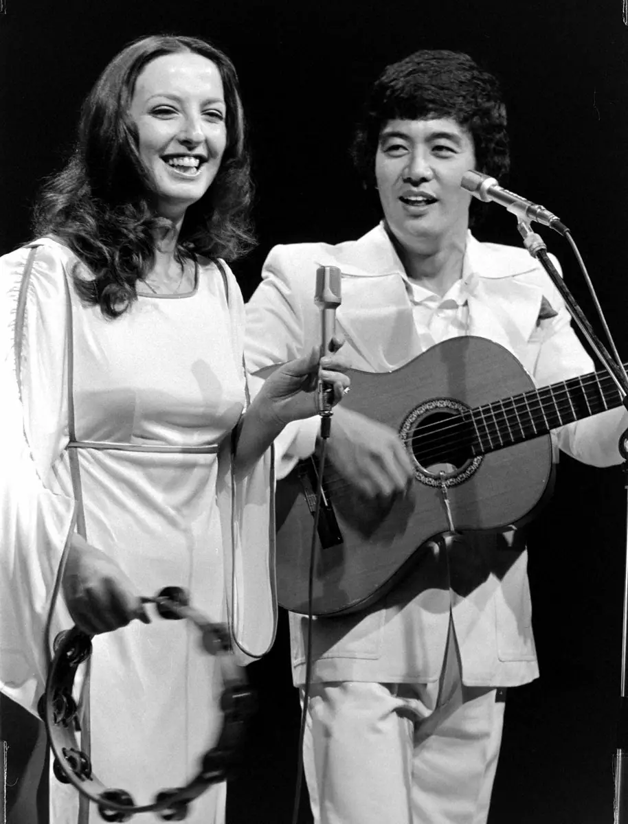 【画像・写真】小澤征悦　高校のバスケ部後輩に紅白出場の超有名デュオ歌手の息子がいた「1個下の後輩で…」
