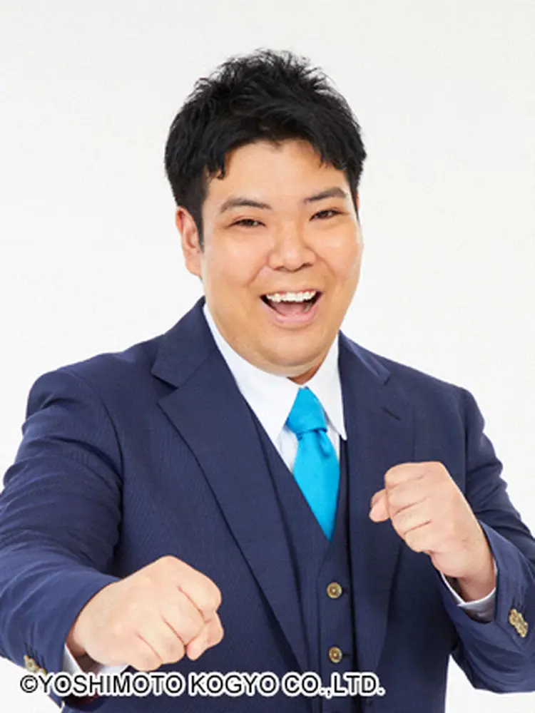 【画像・写真】間寛平GM、吉本新喜劇・千葉公平＆鮫島幸恵に続く“職場結婚”を予言「次は酒井藍ちゃんと…」