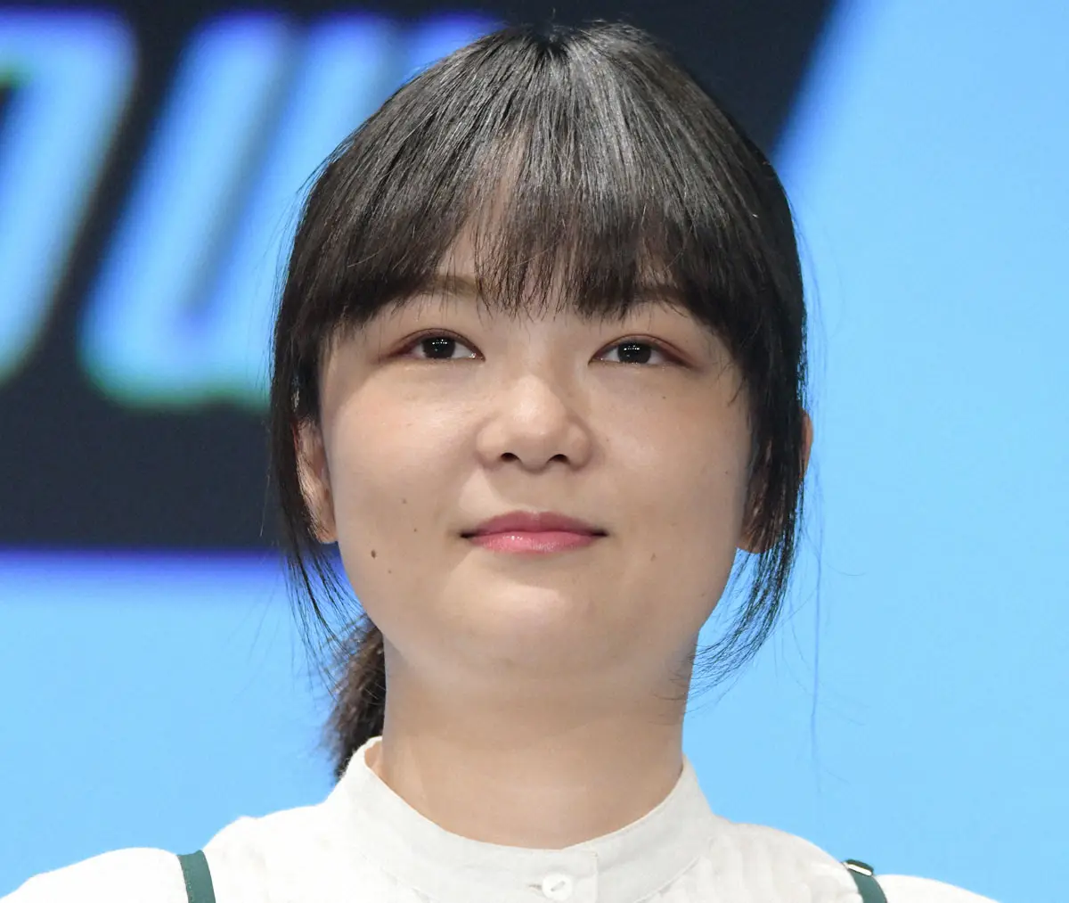 【画像・写真】蛙亭・イワクラ「ムカつきました」ドラマ出演時の“コンビあるある”に本音ポロリ