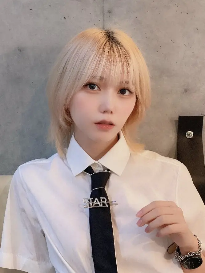 【画像・写真】元乃木坂1期生、恐怖の“ストーカー”被害を告白「どこに逃げても…めっちゃビビりました」