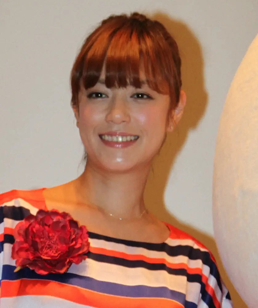 【画像・写真】加藤紀子　東京千代田区の神保町での駐車料金に驚く「料金パネル二度見した」