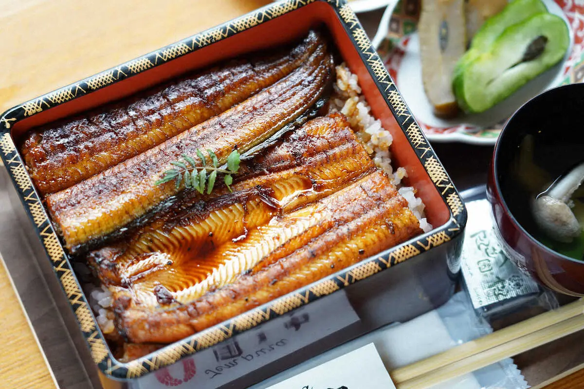 【画像・写真】名人戦大詰めで震度3の地震発生…藤井聡太名人は微動だにせず　「集中して凄い」「動じてないのヤバ」の声