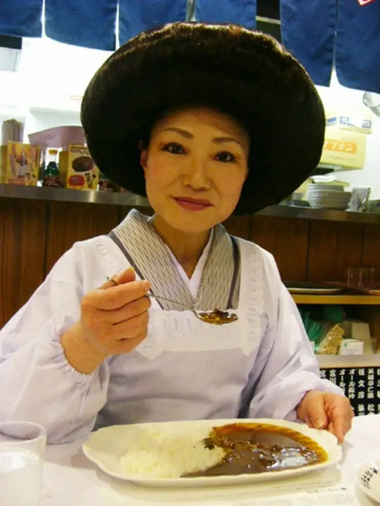 【画像・写真】分かったアナタは新喜劇ファン!?山田裕貴の朝イチ投稿にファン騒然「何の匂わせ？」「魔法の言葉？」