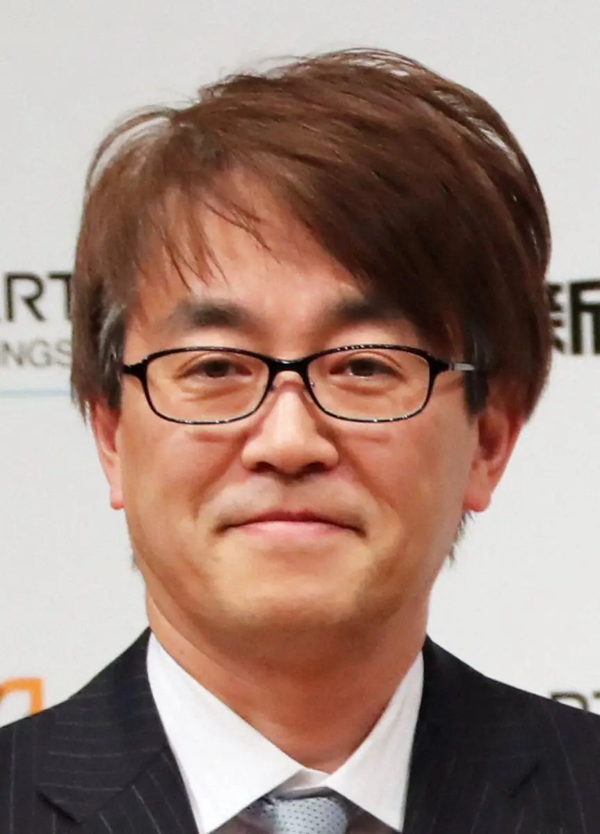 【画像・写真】羽生九段　評価値「0」からの逆転劇　佐藤九段との歴代単独2位、169局目を制す　現会長が前会長に勝つ