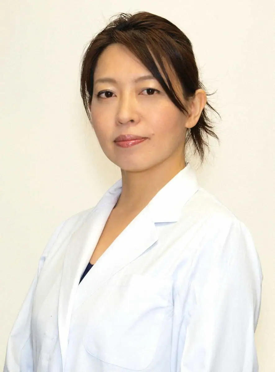 【画像・写真】ウキウキGW前だからこそ、地に足つけよ　理想的な歩き方で旅行、レジャーを楽しく