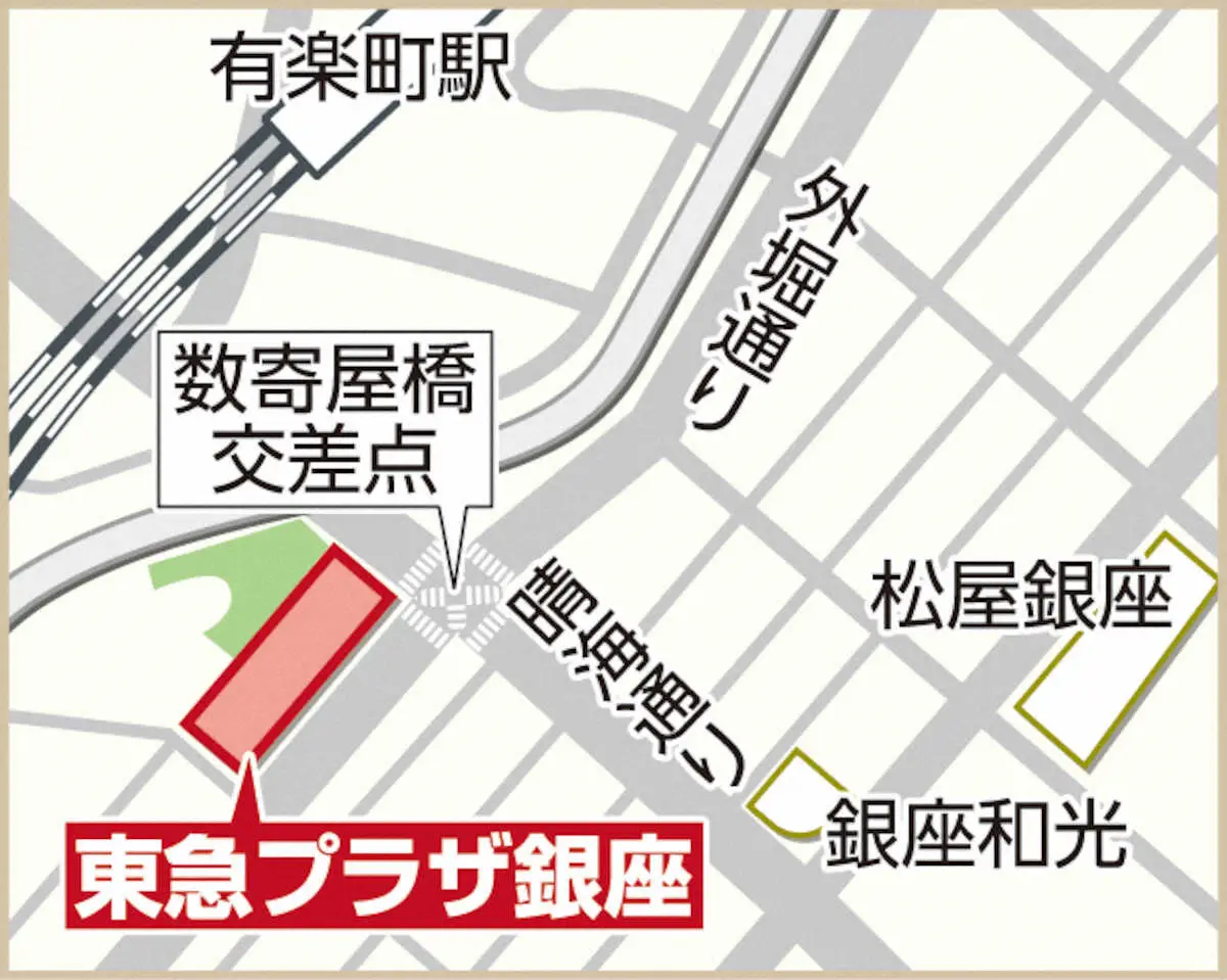 【画像・写真】倉木麻衣　ビックラキ!等身大フィギュア「鏡を見ているようにそっくり」　デビュー25周年展示会