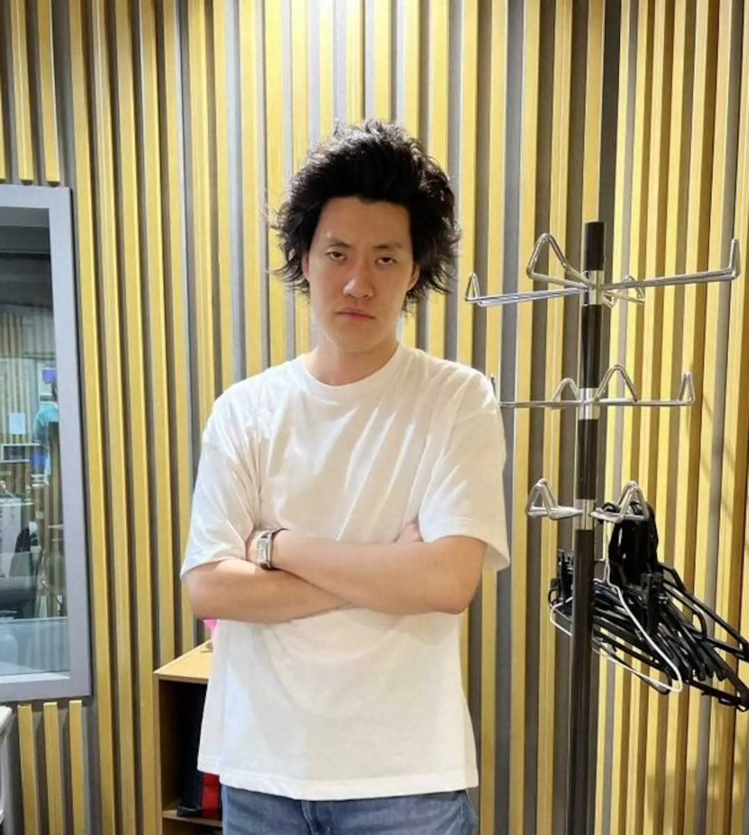 【画像・写真】「霜降り明星のオールナイトニッポン」“二人の粗品回”がギャラクシー賞ラジオ番組部門入賞