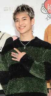 【画像・写真】BE:FIRST・RYOKI　開演直前のトラブル「真っ青な顔して…」トラウマ級デジャブを語る