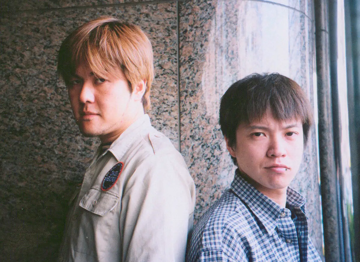 【画像・写真】土田晃之　コンビ時代に“宣戦布告”した大人気コンビ「気がついたらもう…背中すら見えない」