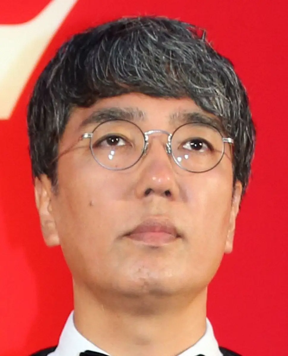 【画像・写真】おぎやはぎ小木　積極家事参加も…藤本美貴は渋い顔「1回通って最高のものにたどり着いてる」