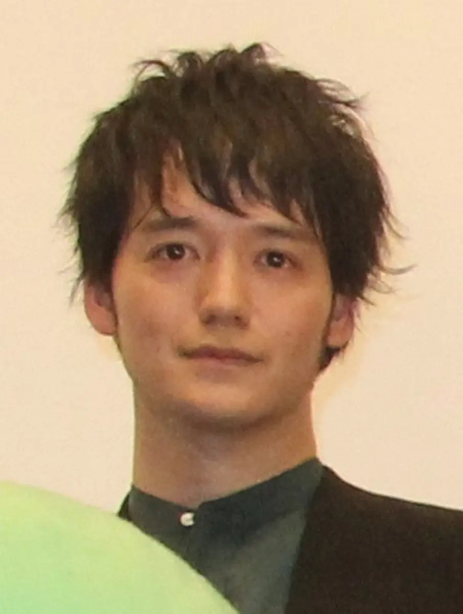 【画像・写真】三浦浩一の次男、カラテカ入江の清掃会社で働いていた　俳優で活動も芸能界引退し…現在の生活明かす