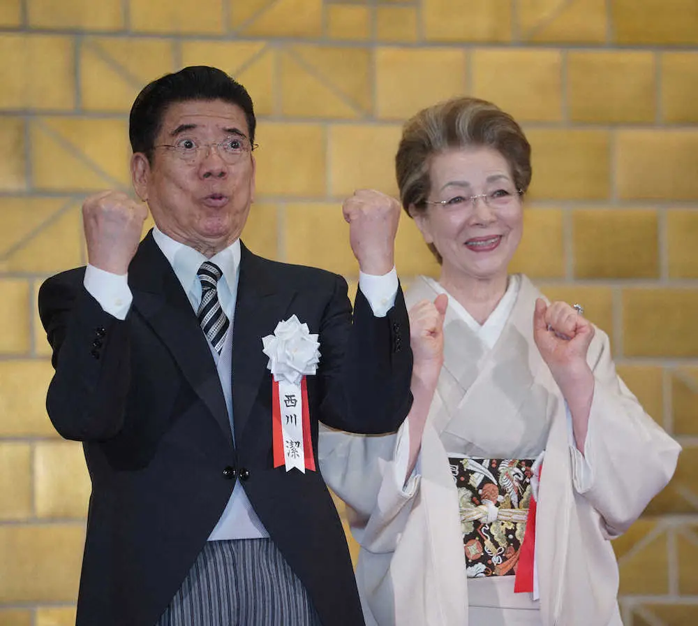 【画像・写真】大御所芸人の大失態　ハライチ澤部が舞台裏暴露「とんでもない空気に…」　妻は叱責「恥ずかしい」